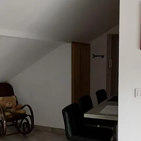 L'ecureuil * Bousbach