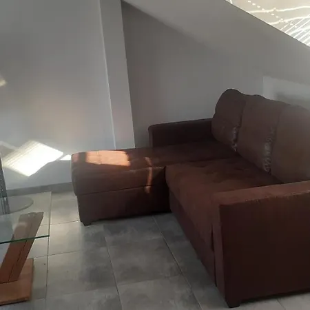 L'ecureuil * Bousbach