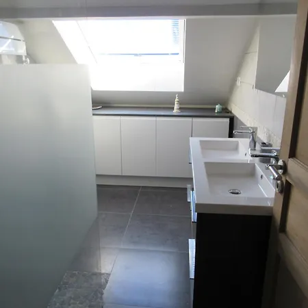 L'ecureuil * Bousbach