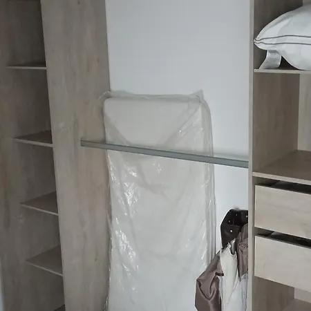 L'ecureuil * Bousbach