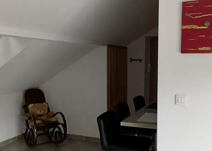 L'ecureuil * Bousbach