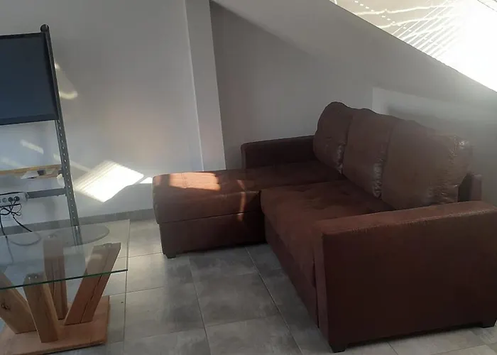 L'ecureuil * Bousbach