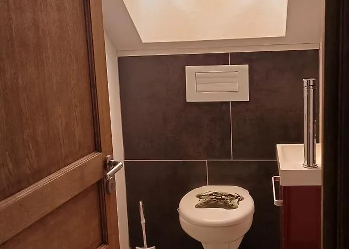 L'ecureuil * Bousbach