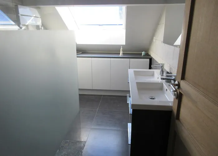 L'ecureuil * Bousbach