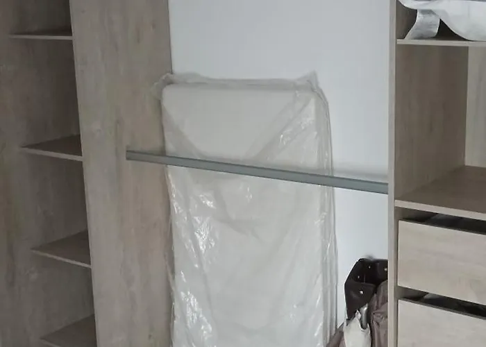 L'ecureuil * Bousbach